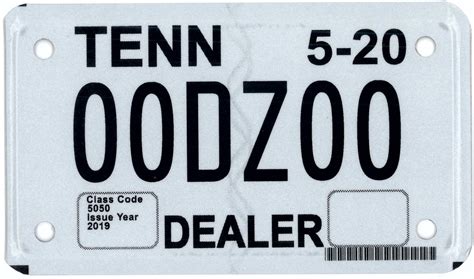 These auctions are only open to dealers, meaning that the public can’t bid on the vehicles. . Dealer plates for rent
